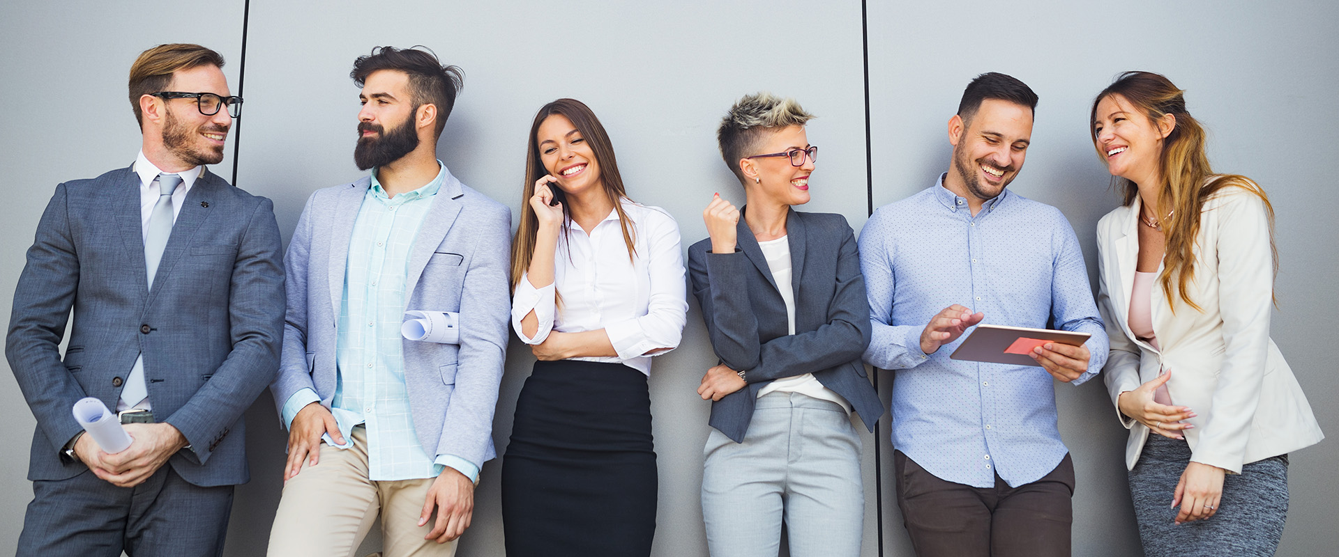 ตัวแทนเมืองไทยประกันชีวิต